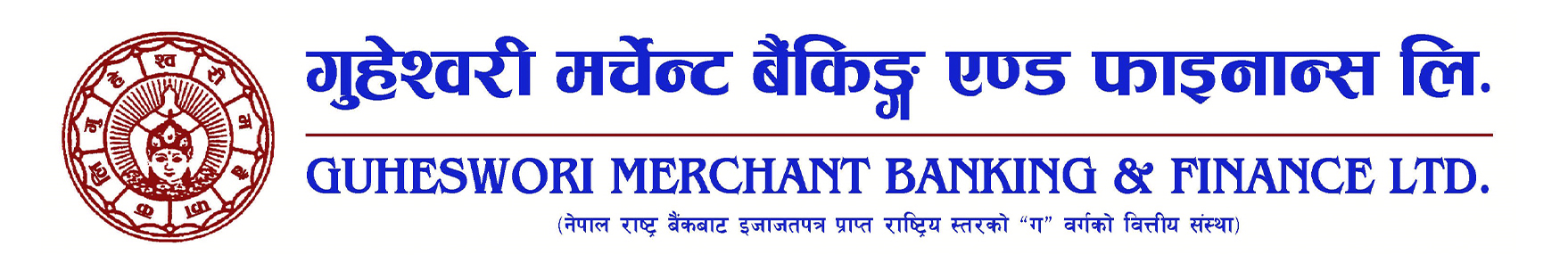 Partner Logo