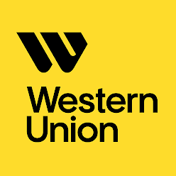 Partners Icon