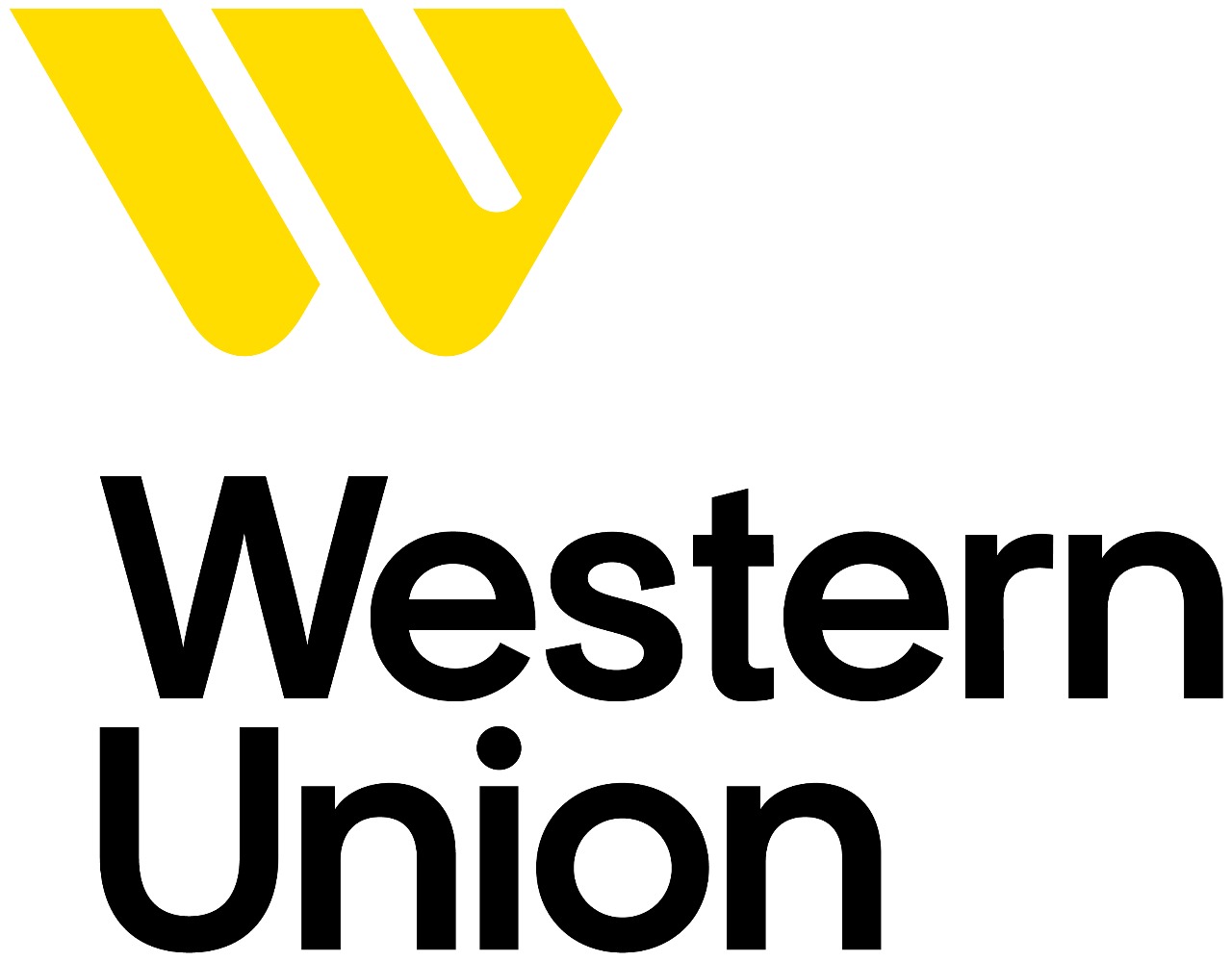 Western Union